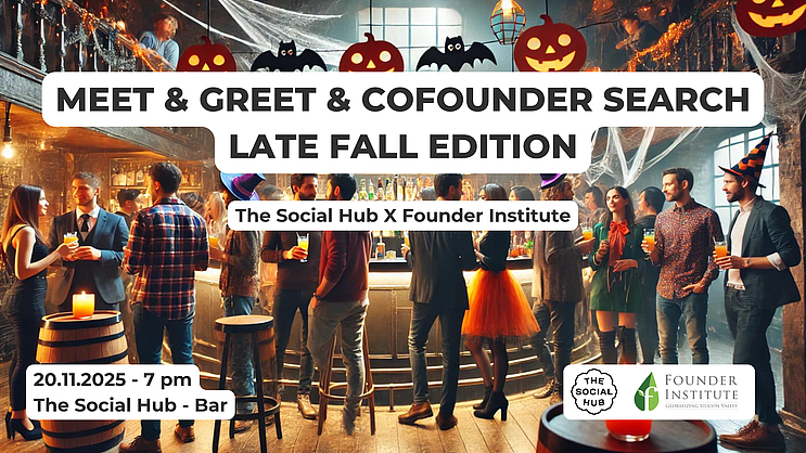 Event Public Image