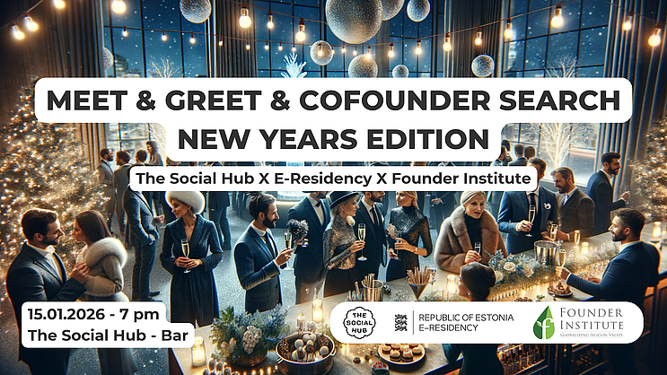 Event Public Image