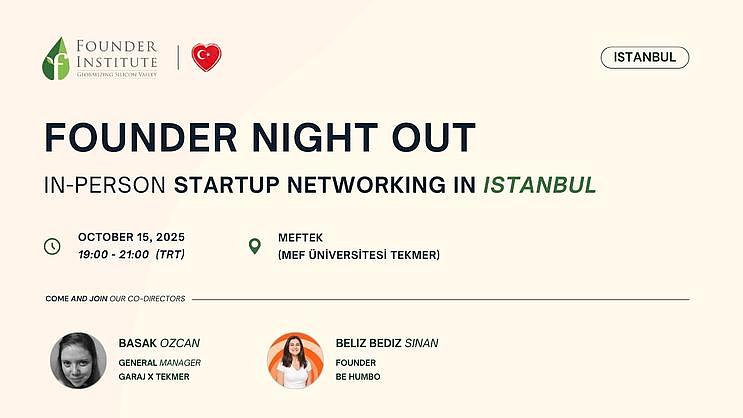 Event Public Image
