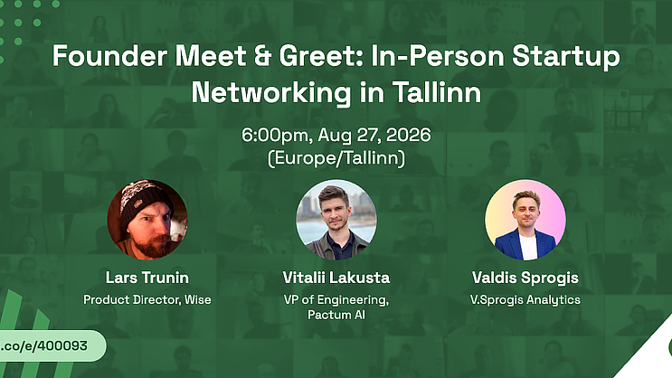 Event Public Image