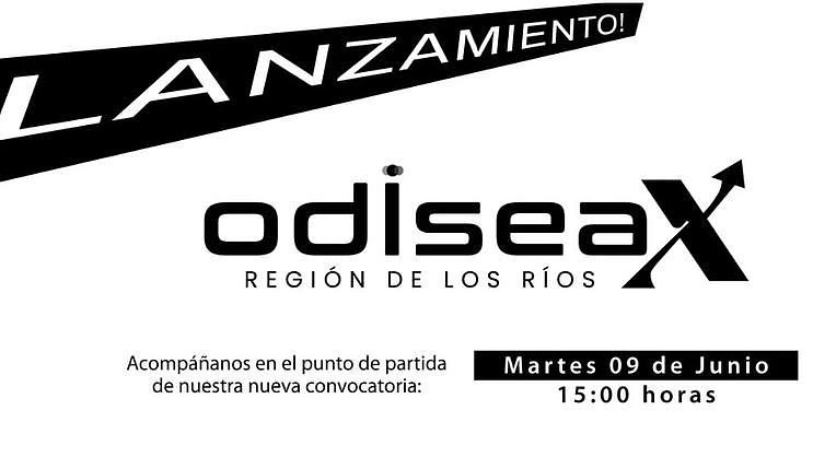 Event Public Image