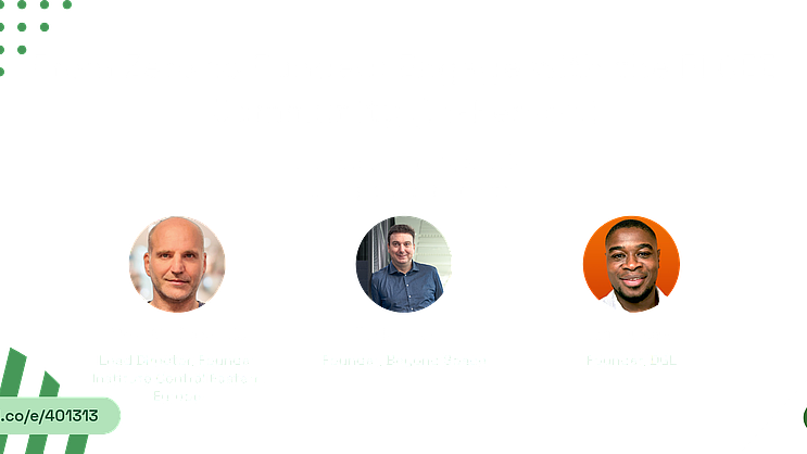 Event Public Image
