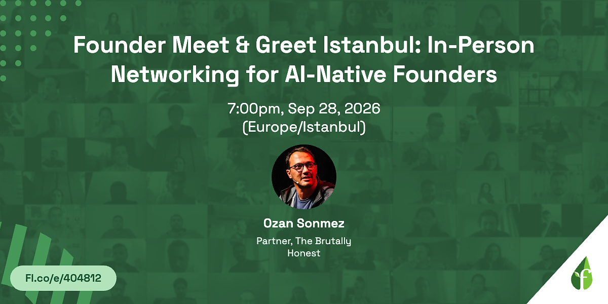 Event Public Image