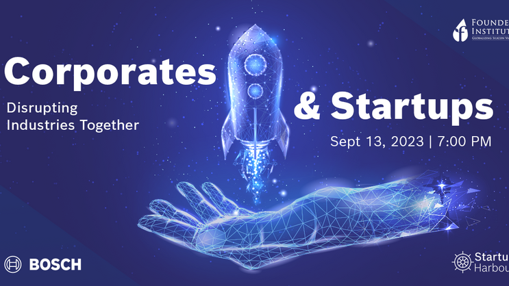 Event Banner Image