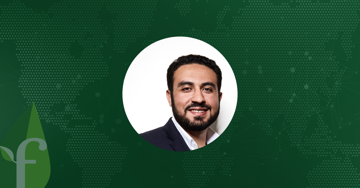 Cairo Startup Idea Feedback: How to Validate Your Ideas & Networking Event