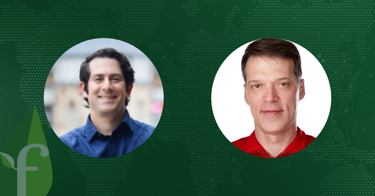 Founder Night Out: In-Person Startup Networking in Chicago