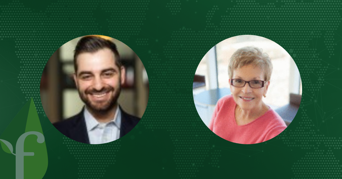 Meet the Raleigh Startup Ecosystem (InPerson Networking Event)