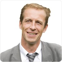 Martin Deffontaines Image