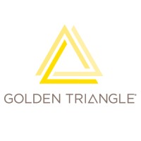 Golden Triangle Business Improvement District Logo