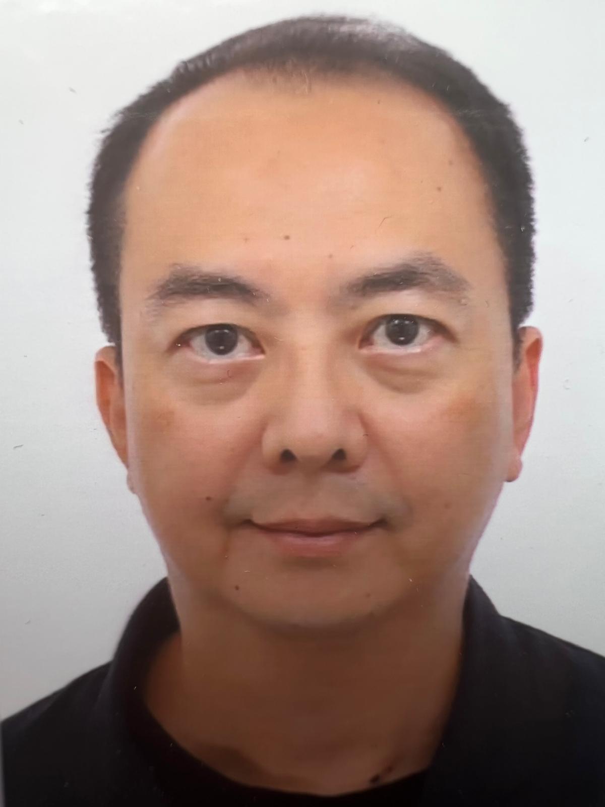 Arthur Lai