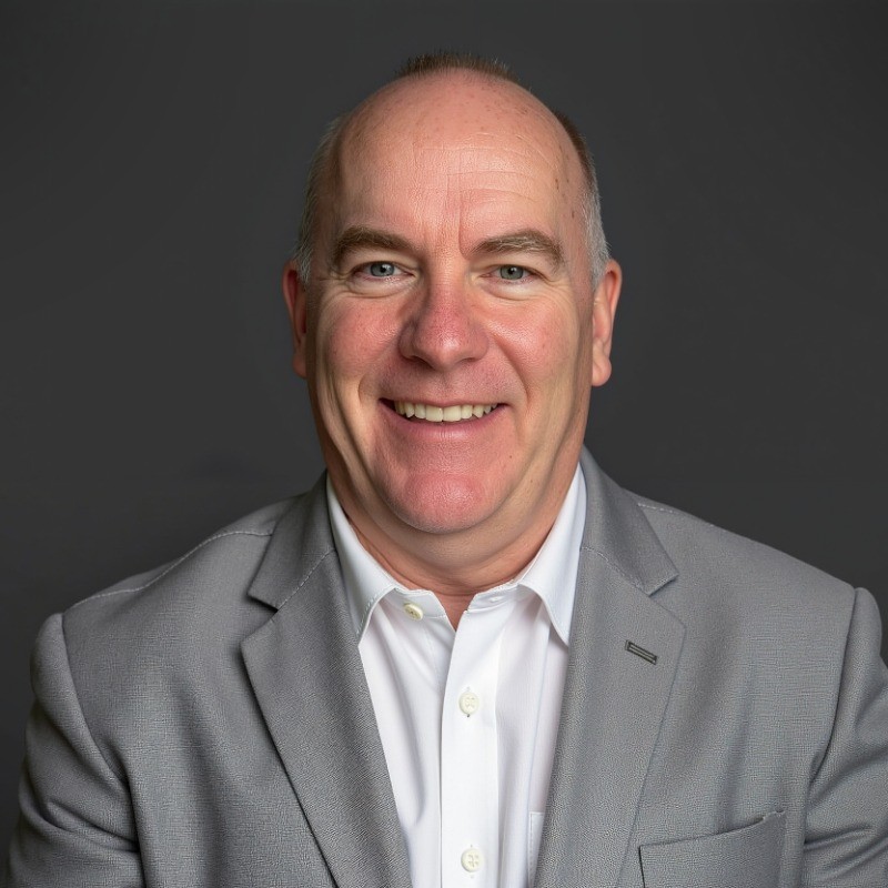 Bill Gaussa Image