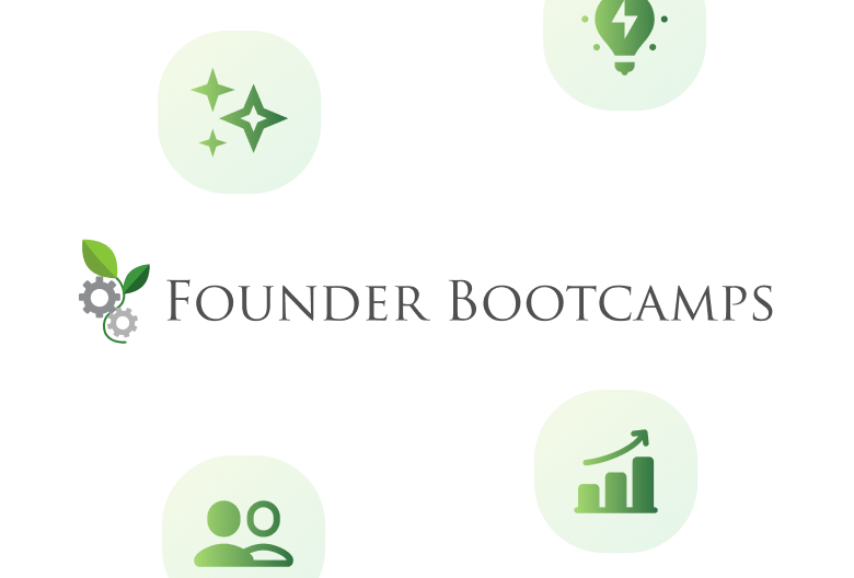 Founder Bootcamps