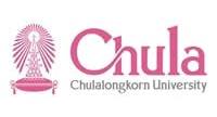 Chulalongkorn university