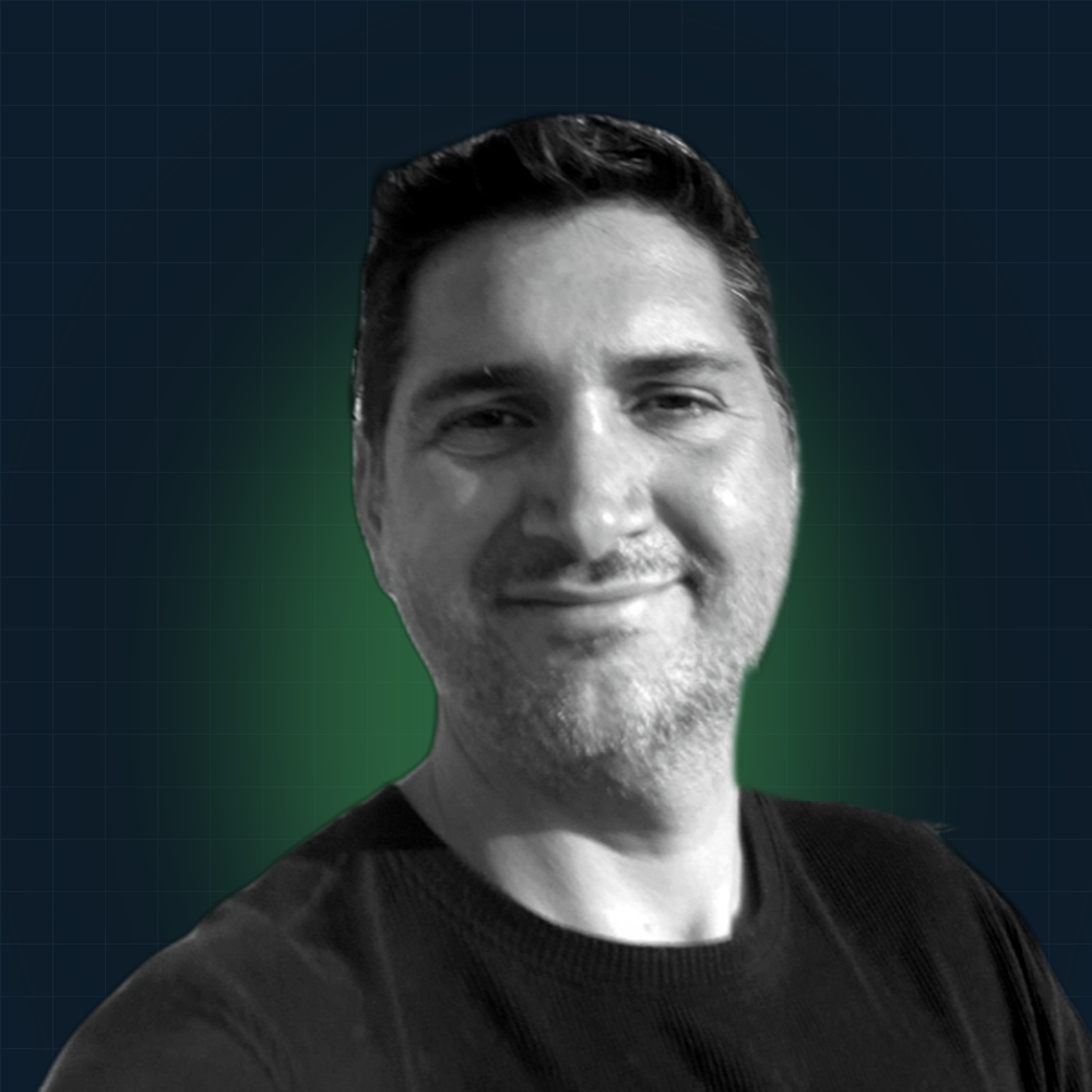 Foti Panagiotakopoulos