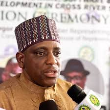 Abdulmalik Halilu Image