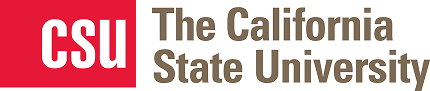California State University