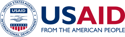 USAID