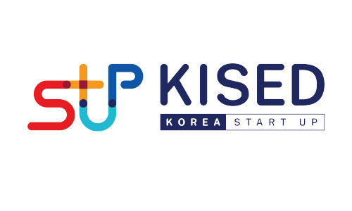 KISED Korea