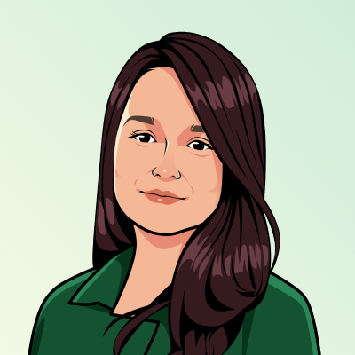 Mahnoor Qayyum Image