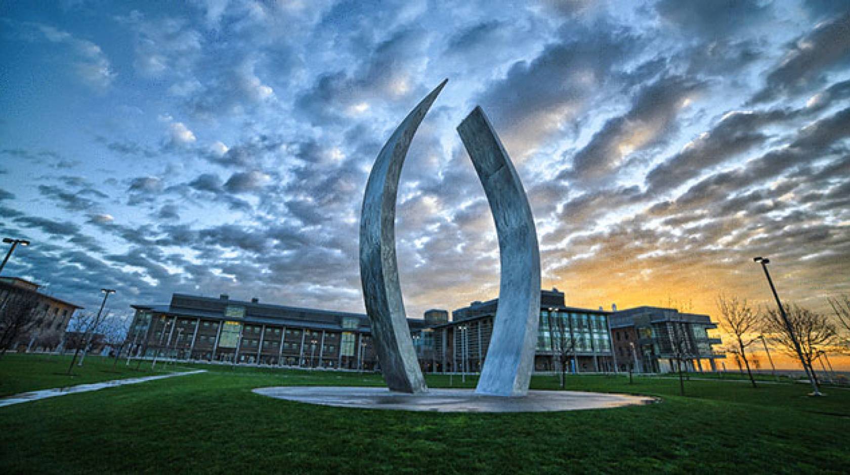 UC Venture Lab