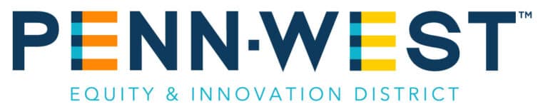 Penn West Accelerator
