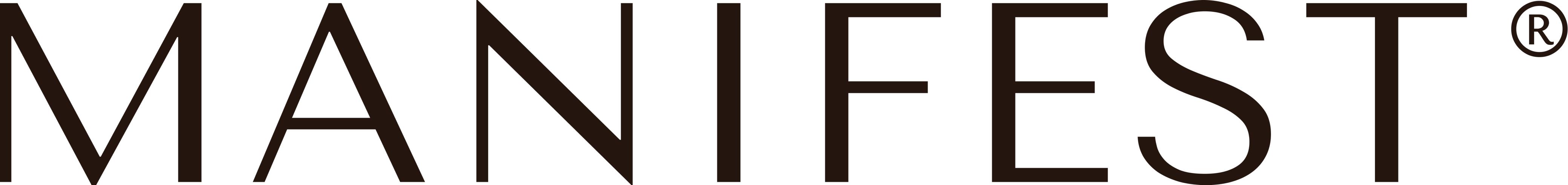 Partner