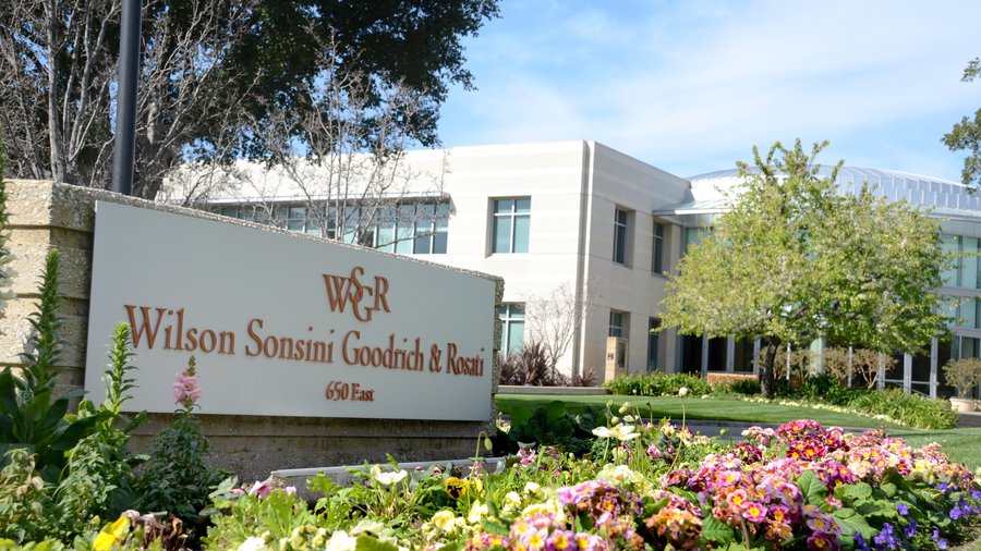 Building Strong Legal Foundations: Founder Institute x Wilson Sonsini Partnership bg image