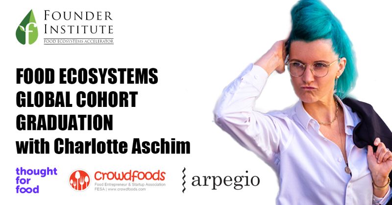 Founder Institute Image