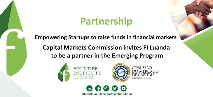 Founder Institute Image