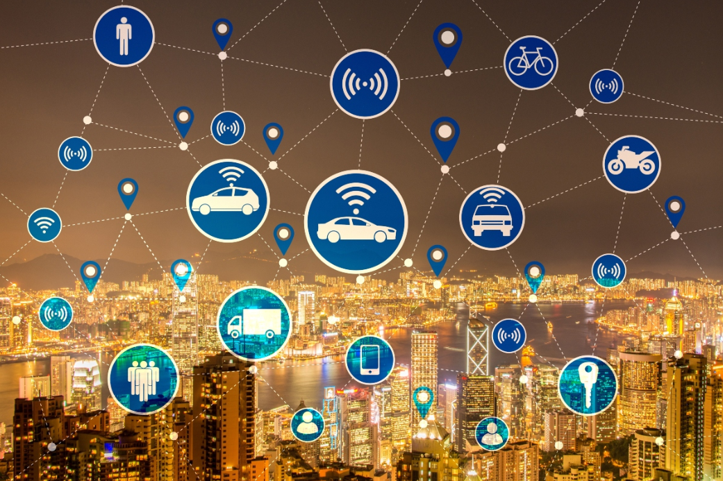 Founder Institute Image