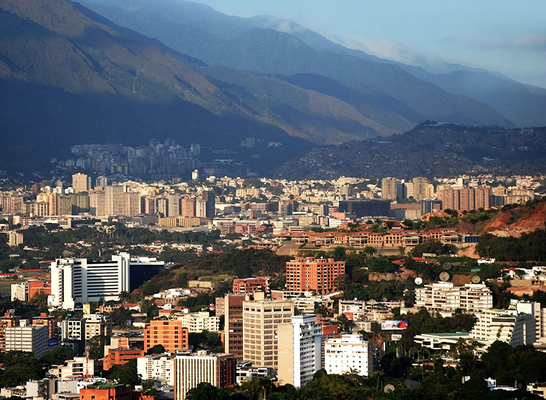 Founder Institute Image