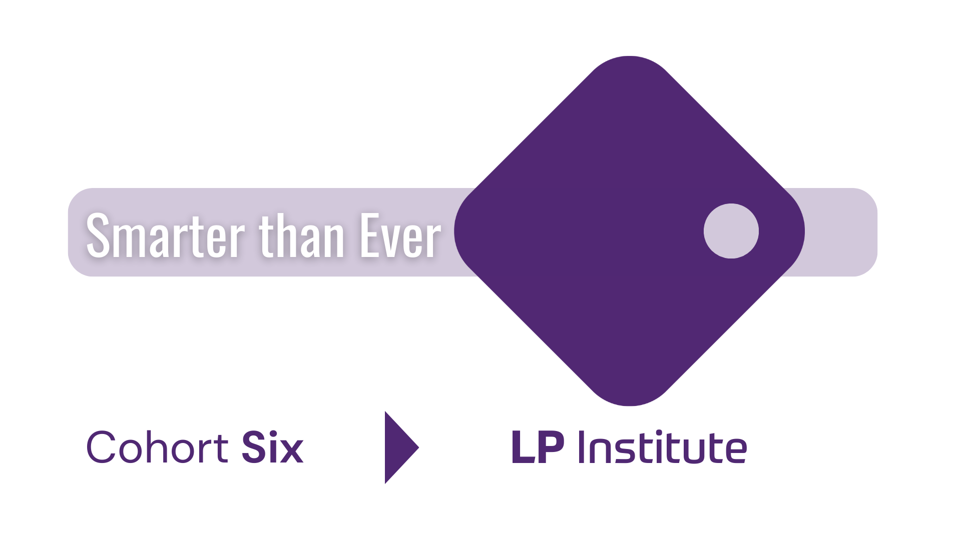 Founder Institute Image