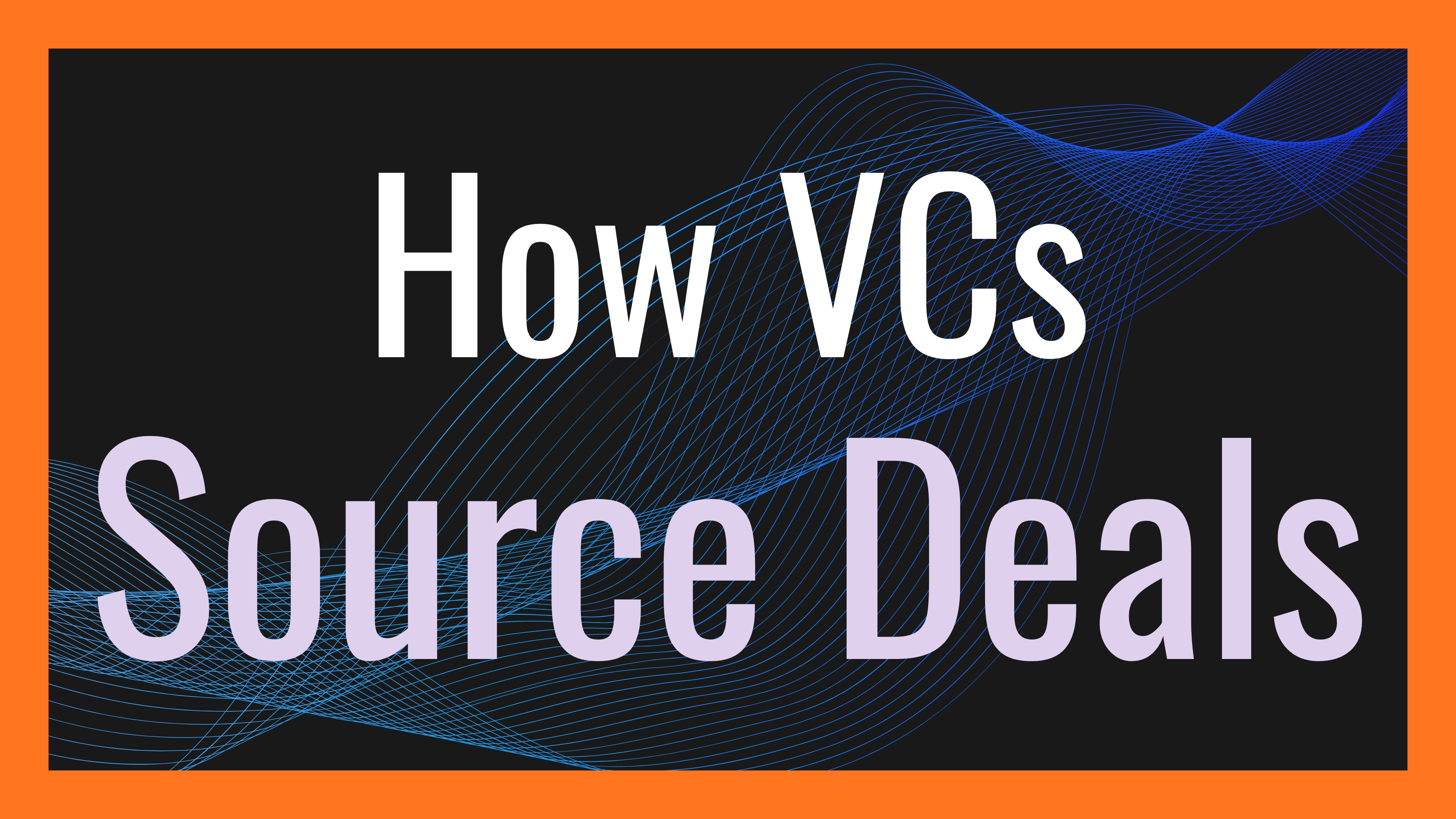 Founder Institute Image