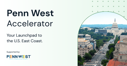 Founder Institute Image