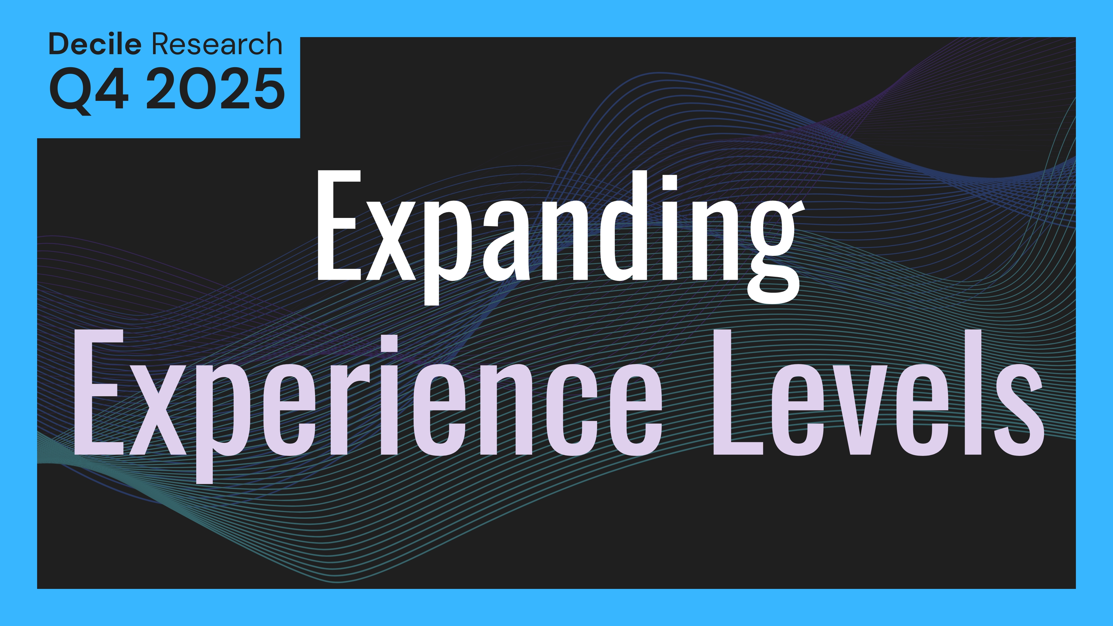 Founder Institute Image