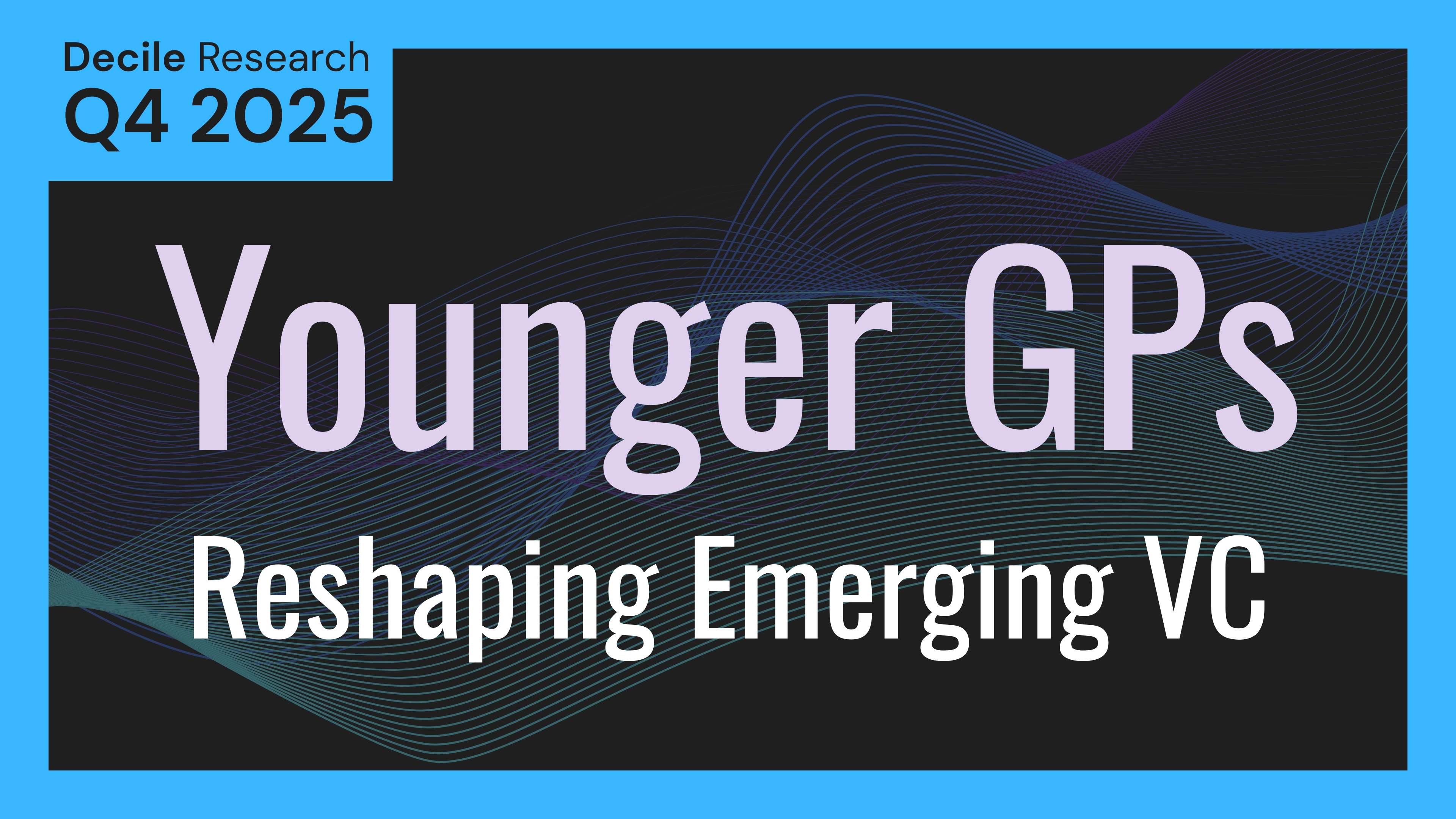 Founder Institute Image