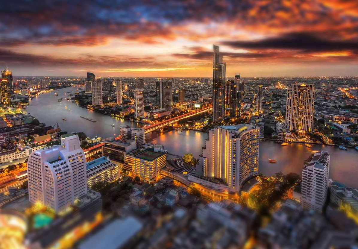 Founder Institute Image