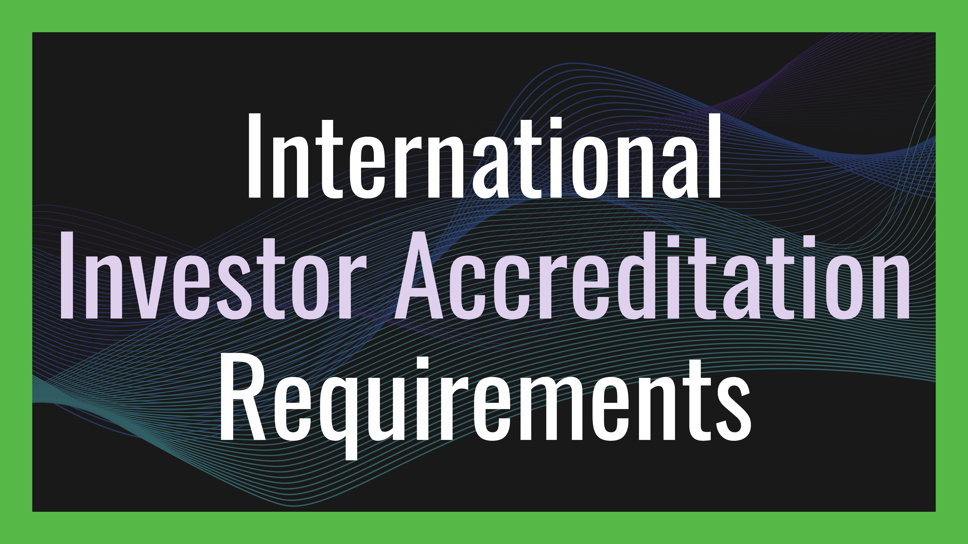 Founder Institute Image