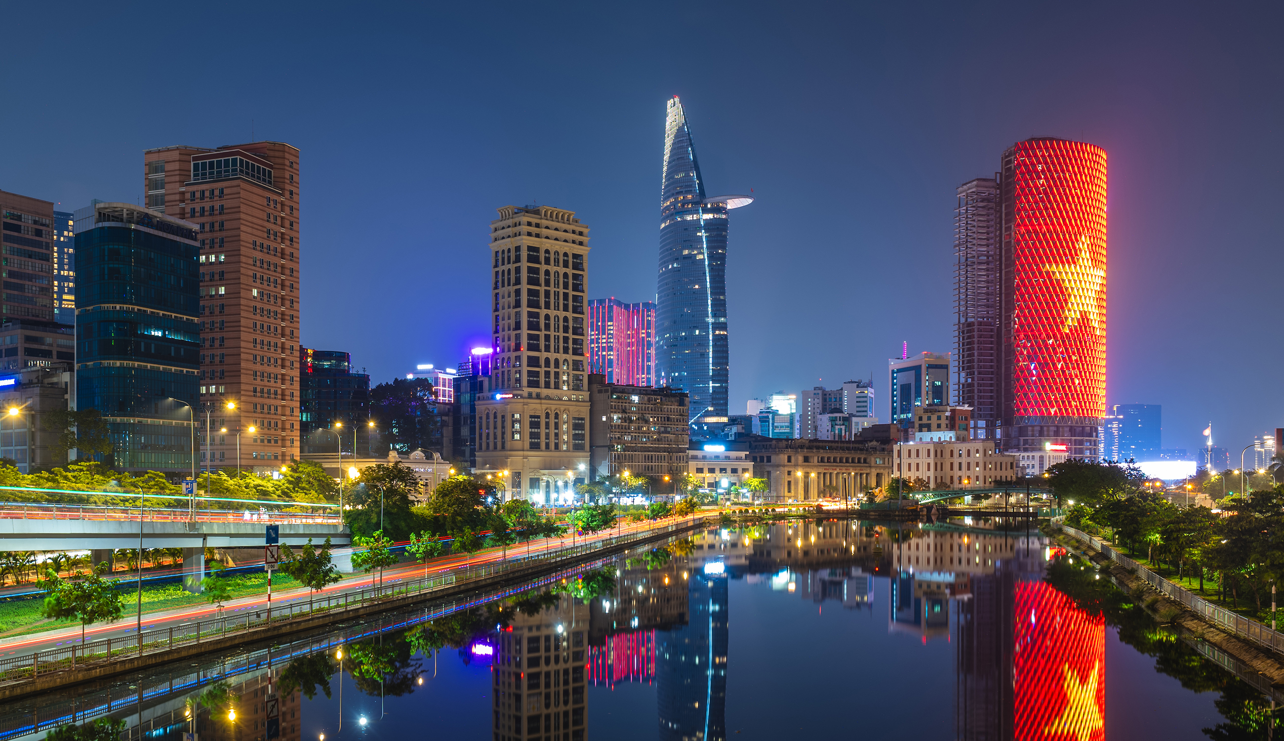 Founder Institute Image