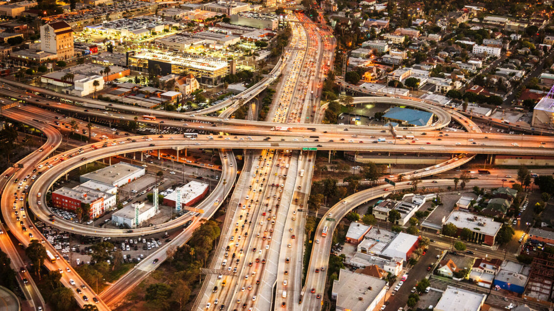 Founder Institute Image