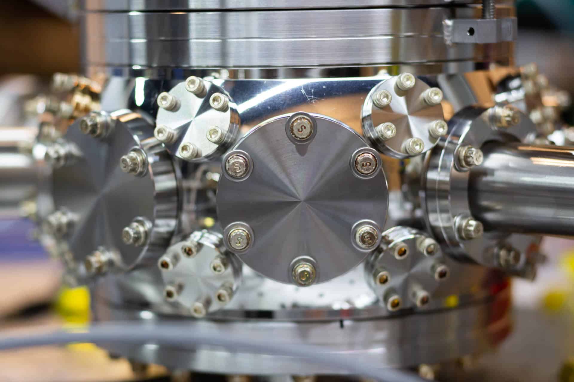 Founder Institute Image