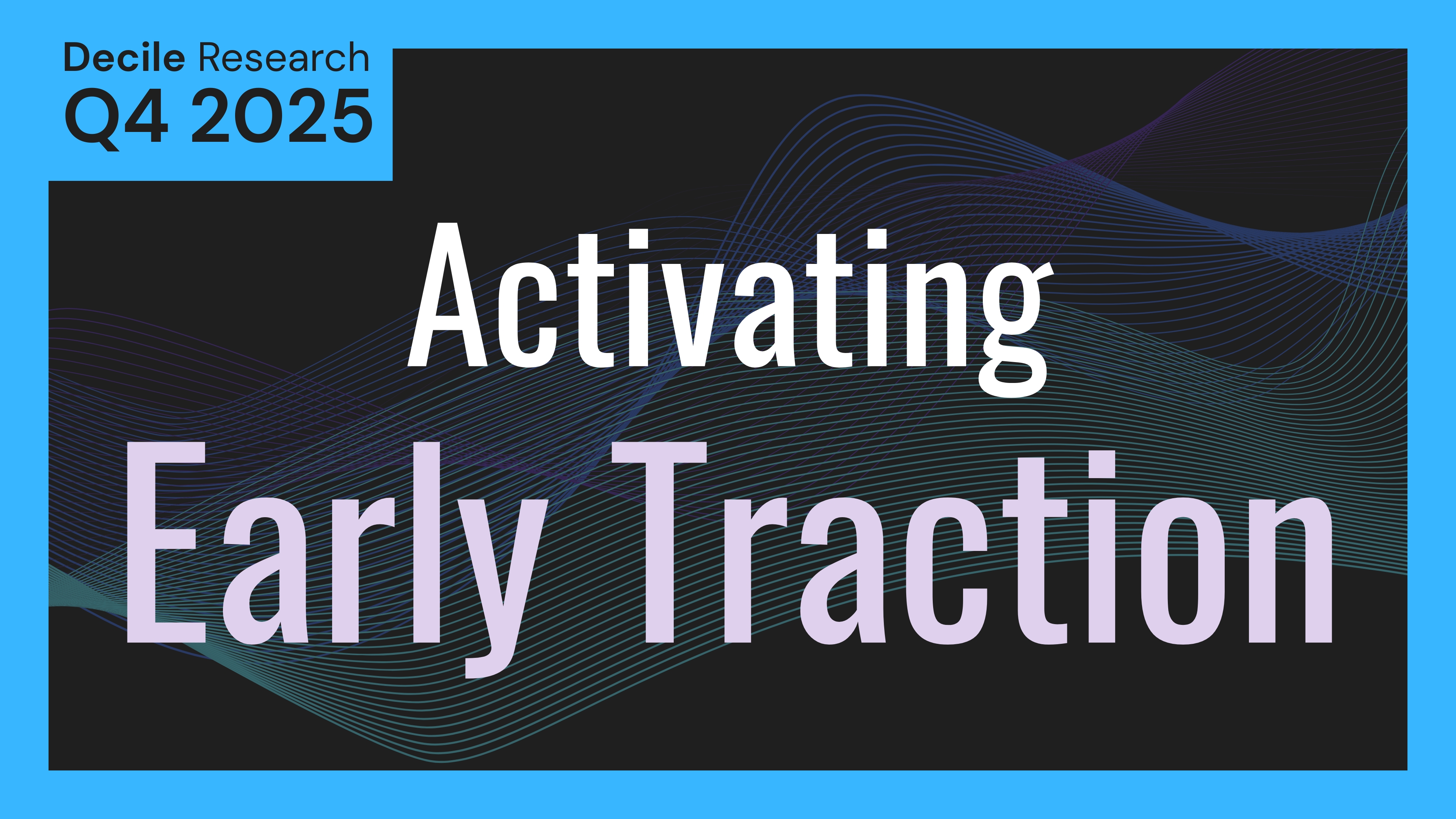 Founder Institute Image