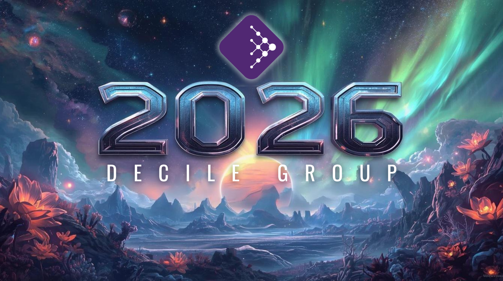 Founder Institute Image