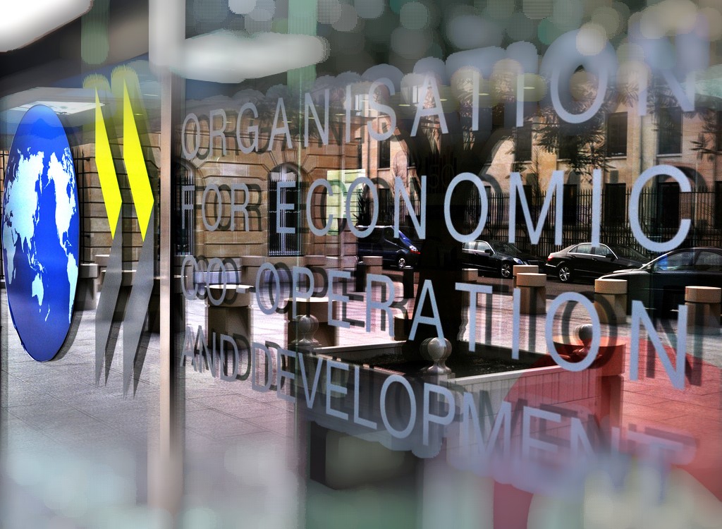 Founder Institute Image