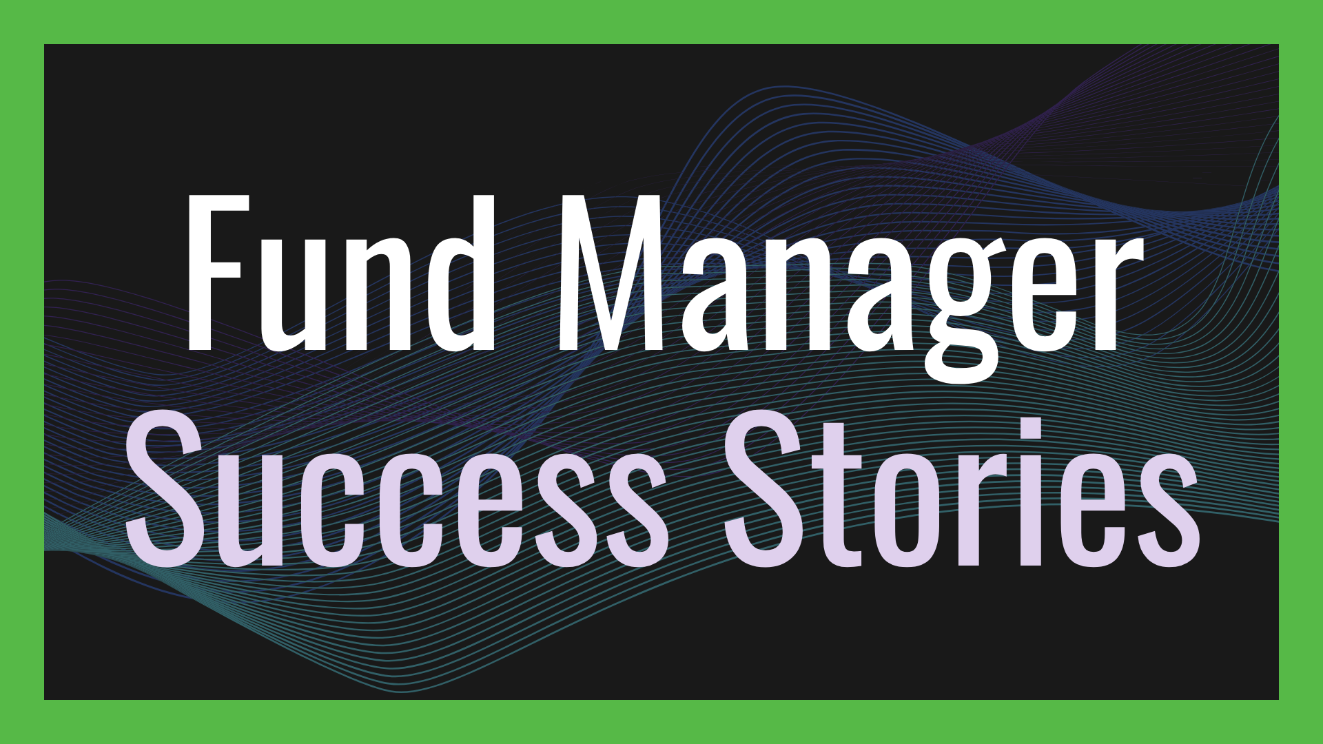 Founder Institute Image