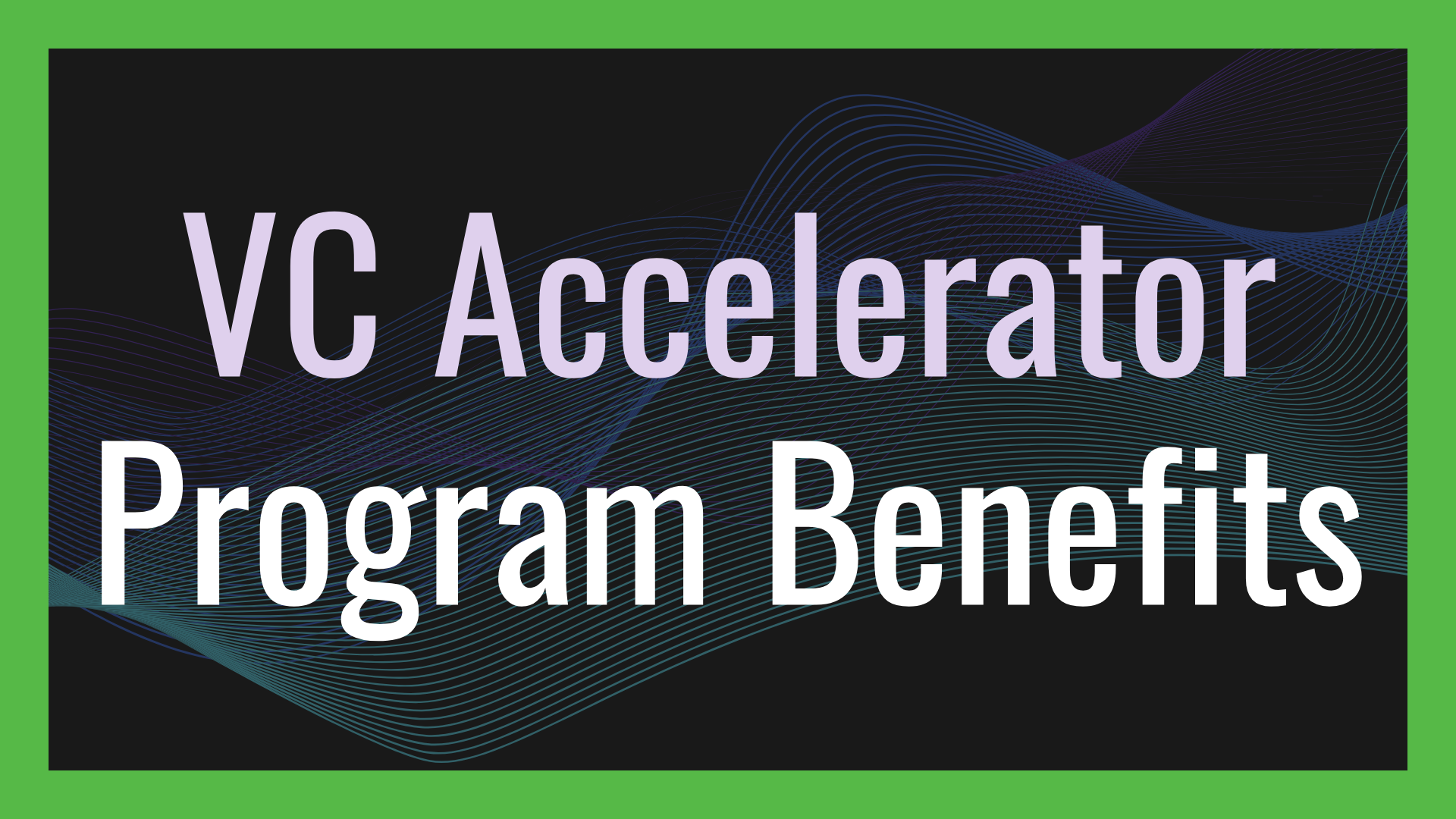 Founder Institute Image