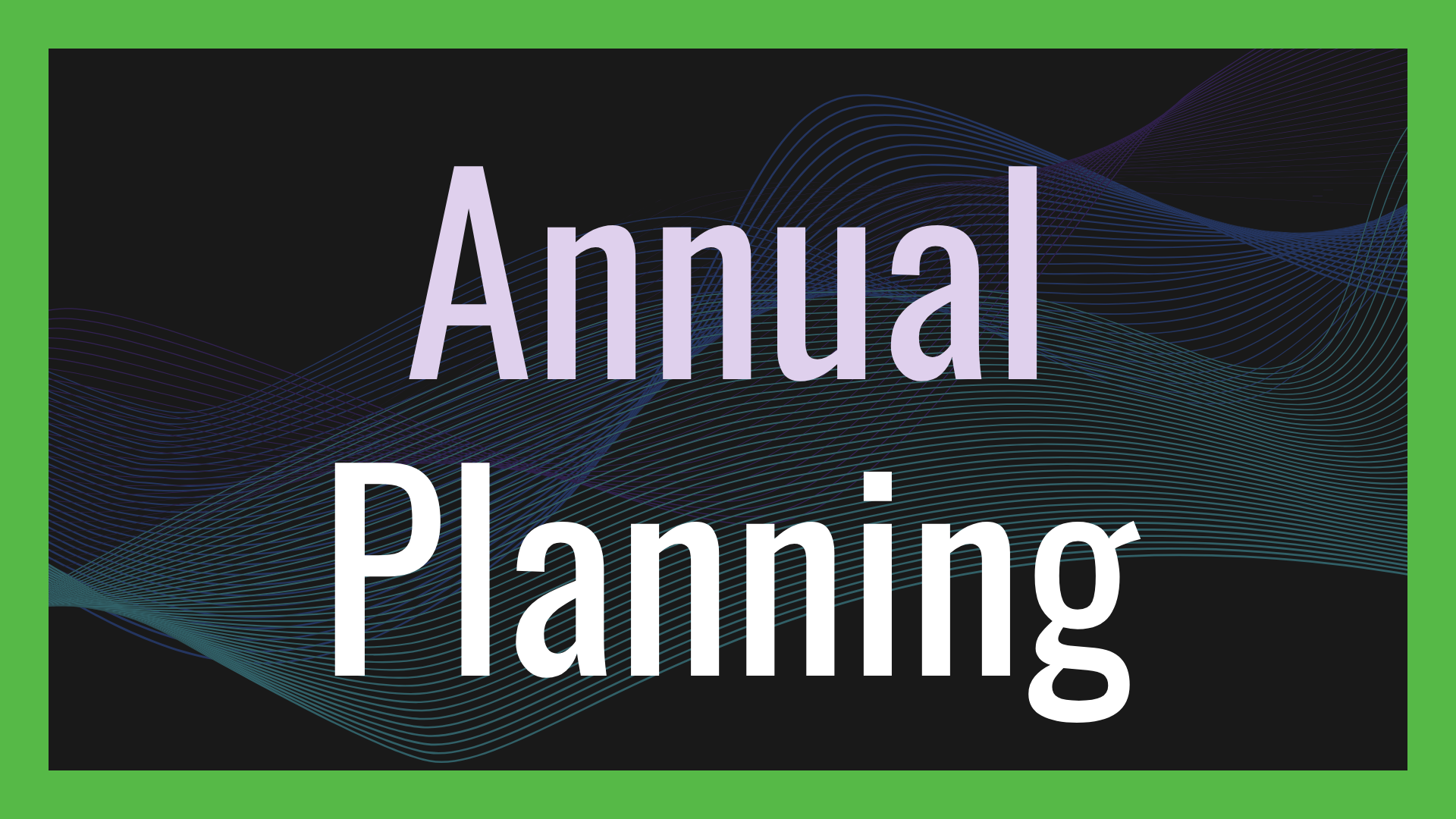 Founder Institute Image