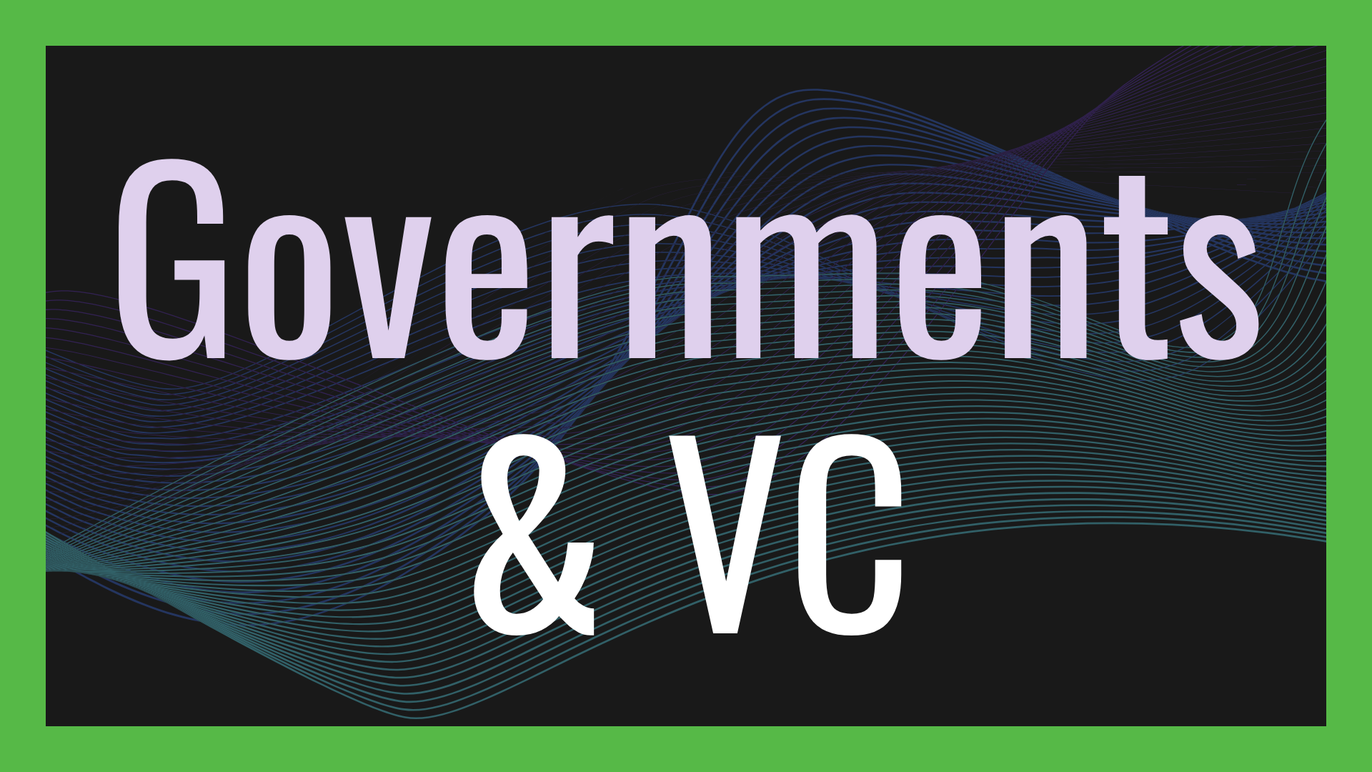 Founder Institute Image