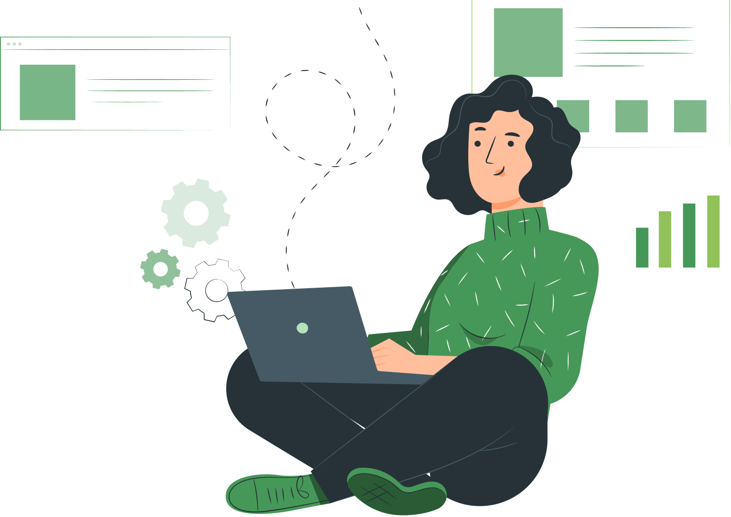 Founder Institute Image