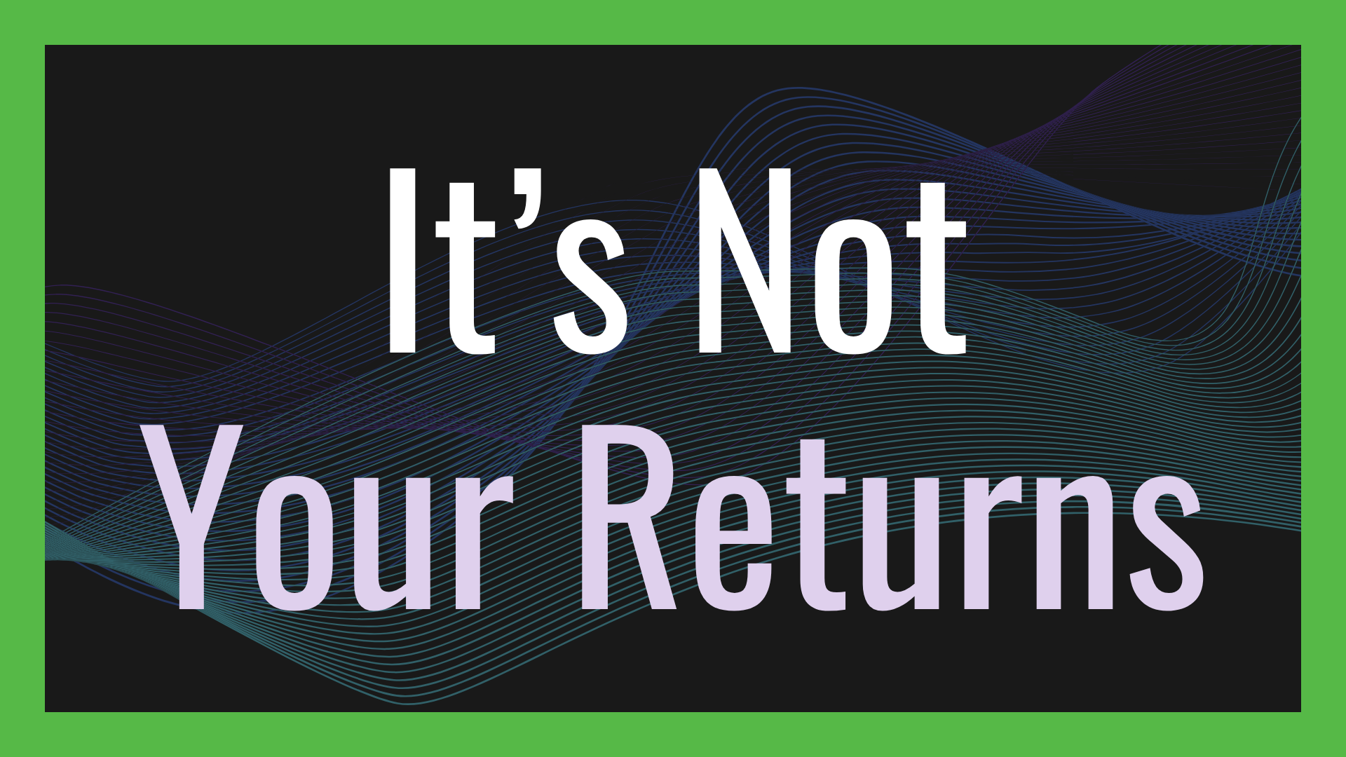 Founder Institute Image